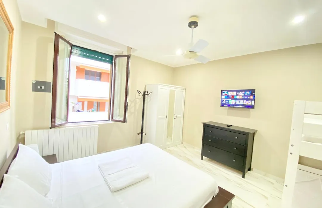 Linate Home-1
